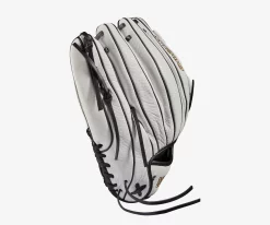 Wilson 2022 A1000 V125 12.5″ FASTPITCH OUTFIELD/PITCHER’S GLOVE -Baseball Fantastic Store WBW100182 5 scaled 1