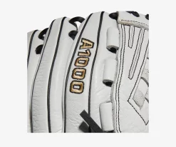 Wilson 2022 A1000 V125 12.5″ FASTPITCH OUTFIELD/PITCHER’S GLOVE -Baseball Fantastic Store WBW100182 7 scaled 1