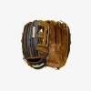 Wilson 2022 A2000 SP14SS 14″ Slowpitch Glove -Baseball Fantastic Store WBW100404 0 scaled 1