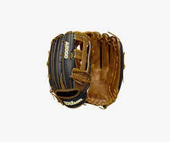 Wilson 2022 A2000 SP14SS 14″ Slowpitch Glove
