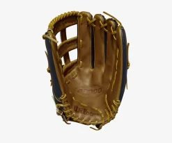 Wilson 2022 A2000 SP14SS 14″ Slowpitch Glove -Baseball Fantastic Store WBW100404 2 scaled 1