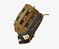 Wilson 2022 A2000 SP14SS 14″ Slowpitch Glove -Baseball Fantastic Store WBW100404 3 scaled 1