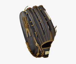Wilson 2022 A2000 SP14SS 14″ Slowpitch Glove -Baseball Fantastic Store WBW100404 4 scaled 1