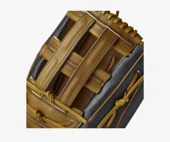 Wilson 2022 A2000 SP14SS 14″ Slowpitch Glove -Baseball Fantastic Store WBW100404 5 scaled 1