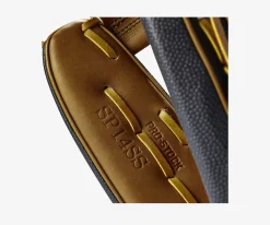 Wilson 2022 A2000 SP14SS 14″ Slowpitch Glove -Baseball Fantastic Store WBW100404 7 scaled 1