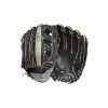 Wilson 2022 A2K SC1775 12.75″ Outfield Glove (WBW100413) -Baseball Fantastic Store WBW100413 1