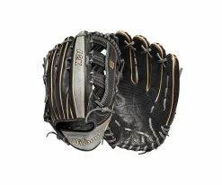 Wilson 2022 A2K SC1775 12.75″ Outfield Glove (WBW100413)