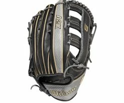 Baseball Fantastic Store -Baseball Fantastic Store WBW100413 2