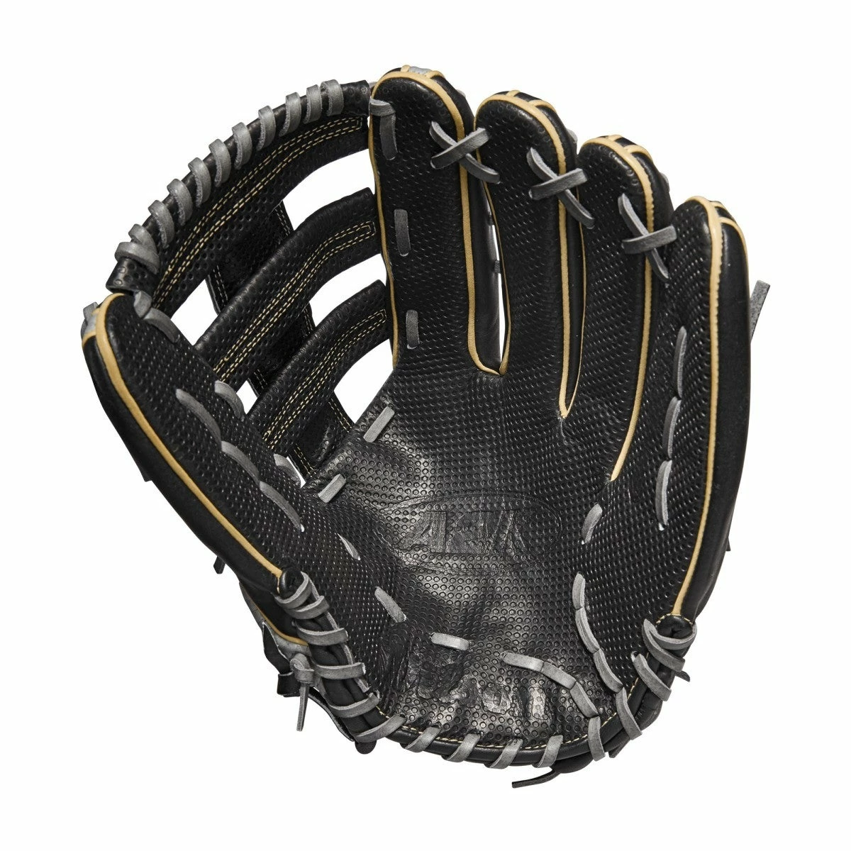 Wilson 2022 A2K SC1775 12.75″ Outfield Glove (WBW100413) 5 Wilson 2022 A2K SC1775 12.75″ Outfield Glove (WBW100413) - Image 3