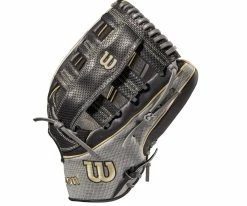 Wilson 2022 A2K SC1775 12.75″ Outfield Glove (WBW100413) 14 Wilson 2022 A2K SC1775 12.75″ Outfield Glove (WBW100413) -Baseball Fantastic Store WBW100413 4