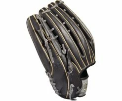 Wilson 2022 A2K SC1775 12.75″ Outfield Glove (WBW100413) 15 Wilson 2022 A2K SC1775 12.75″ Outfield Glove (WBW100413) -Baseball Fantastic Store WBW100413 5