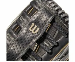 Wilson 2022 A2K SC1775 12.75″ Outfield Glove (WBW100413) 16 Wilson 2022 A2K SC1775 12.75″ Outfield Glove (WBW100413) -Baseball Fantastic Store WBW100413 6