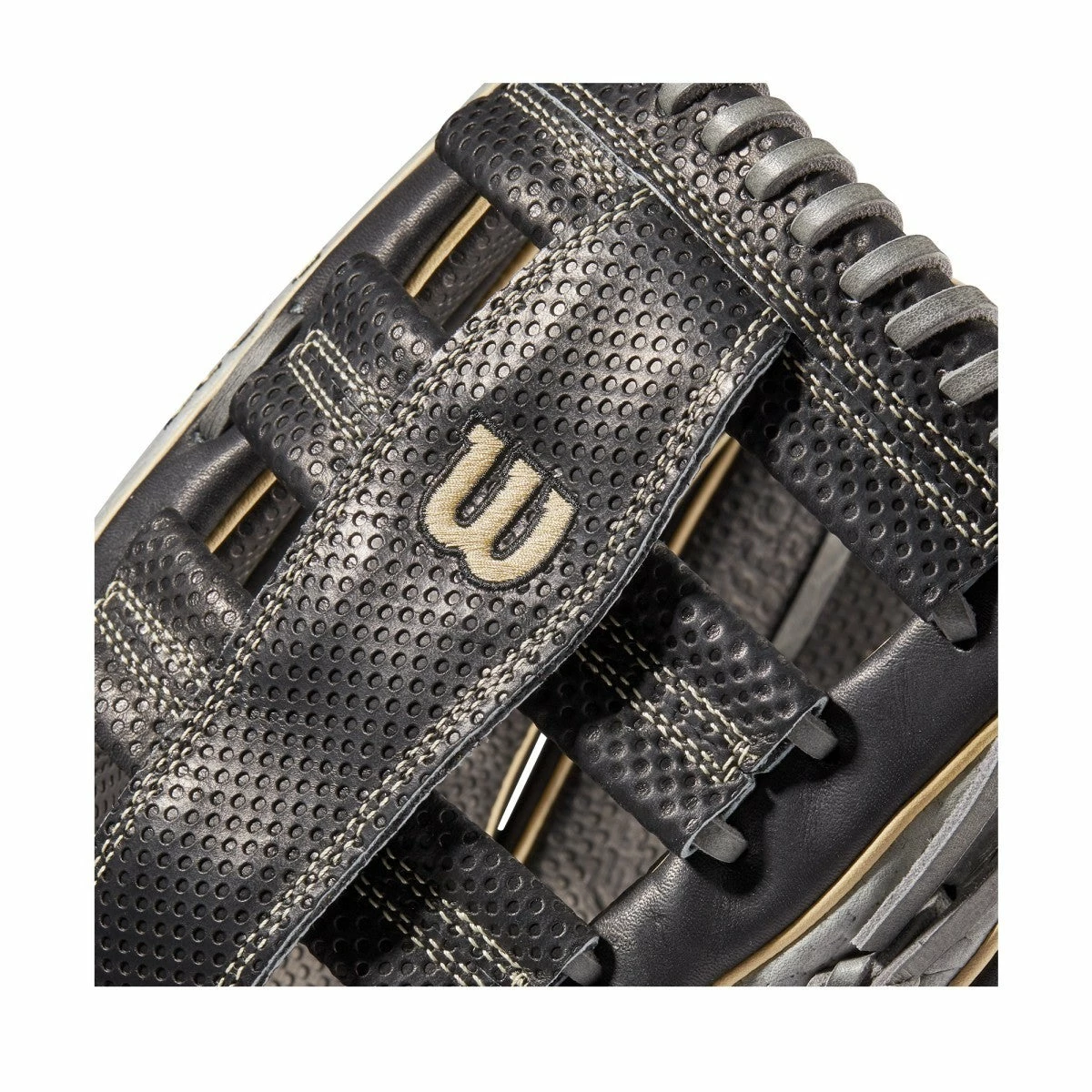 Wilson 2022 A2K SC1775 12.75″ Outfield Glove (WBW100413) 8 Wilson 2022 A2K SC1775 12.75″ Outfield Glove (WBW100413) - Image 6