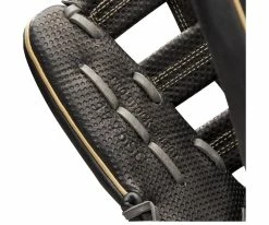 Wilson 2022 A2K SC1775 12.75″ Outfield Glove (WBW100413) 18 Wilson 2022 A2K SC1775 12.75″ Outfield Glove (WBW100413) -Baseball Fantastic Store WBW100413 8