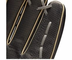 Wilson 2022 A2K SC1775 12.75″ Outfield Glove (WBW100413) 19 Wilson 2022 A2K SC1775 12.75″ Outfield Glove (WBW100413) -Baseball Fantastic Store WBW100413 9