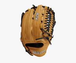 Baseball Fantastic Store -Baseball Fantastic Store WBW100893 2 scaled 1