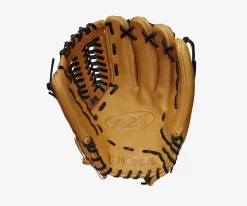 Wilson 2023 A2K® D33 11.75” PITCHER’S BASEBALL GLOVE 11 Wilson 2023 A2K® D33 11.75” PITCHER’S BASEBALL GLOVE -Baseball Fantastic Store WBW100893 3 scaled 1