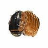 Wilson 2023 A2000 1799SS 12.75″ OUTFIELD Glove -Baseball Fantastic Store WBW100975 1
