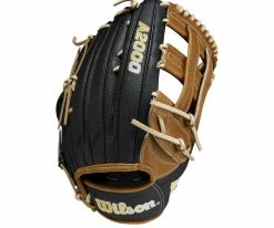 Baseball Fantastic Store -Baseball Fantastic Store WBW100975 2