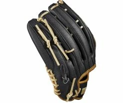 Wilson 2023 A2000 1799SS 12.75″ OUTFIELD Glove -Baseball Fantastic Store WBW100975 5