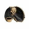 Wilson 2023 A2000 1679SS 12.5″ First Base Mitt 1 Wilson 2023 A2000 1679SS 12.5″ First Base Mitt -Baseball Fantastic Store WBW100980 1