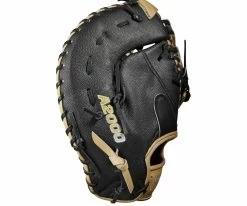 Wilson 2023 A2000 1679SS 12.5″ First Base Mitt 14 Wilson 2023 A2000 1679SS 12.5″ First Base Mitt -Baseball Fantastic Store WBW100980 5