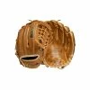 Wilson 2023 A2000 PF89 11.5″ Infield/Pitcher Glove 2 Wilson 2023 A2000 PF89 11.5″ Infield/Pitcher Glove -Baseball Fantastic Store WBW100982 1
