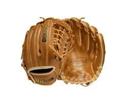 Wilson 2023 A2000 PF89 11.5″ Infield/Pitcher Glove