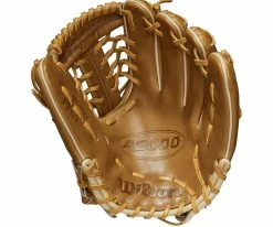 Wilson 2023 A2000 PF89 11.5″ Infield/Pitcher Glove -Baseball Fantastic Store WBW100982 3