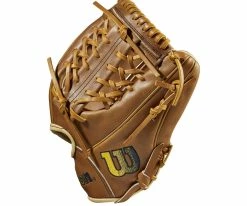 Wilson 2023 A2000 PF89 11.5″ Infield/Pitcher Glove -Baseball Fantastic Store WBW100982 4