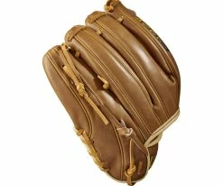 Wilson 2023 A2000 PF89 11.5″ Infield/Pitcher Glove -Baseball Fantastic Store WBW100982 5