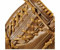 Wilson 2023 A2000 PF89 11.5″ Infield/Pitcher Glove -Baseball Fantastic Store WBW100982 6