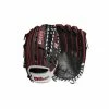 Wilson 2023 A2000 SCOT7SS 12.75″ Outfield Glove 1 Wilson 2023 A2000 SCOT7SS 12.75″ Outfield Glove -Baseball Fantastic Store WBW100987 1