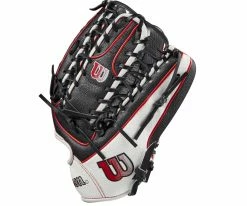 Wilson 2023 A2000 SCOT7SS 12.75″ Outfield Glove 14 Wilson 2023 A2000 SCOT7SS 12.75″ Outfield Glove -Baseball Fantastic Store WBW100987 4
