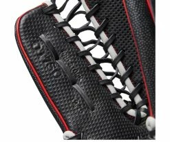 Wilson 2023 A2000 SCOT7SS 12.75″ Outfield Glove 18 Wilson 2023 A2000 SCOT7SS 12.75″ Outfield Glove -Baseball Fantastic Store WBW100987 8