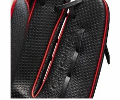 Wilson 2023 A2000 SCOT7SS 12.75″ Outfield Glove 19 Wilson 2023 A2000 SCOT7SS 12.75″ Outfield Glove -Baseball Fantastic Store WBW100987 9