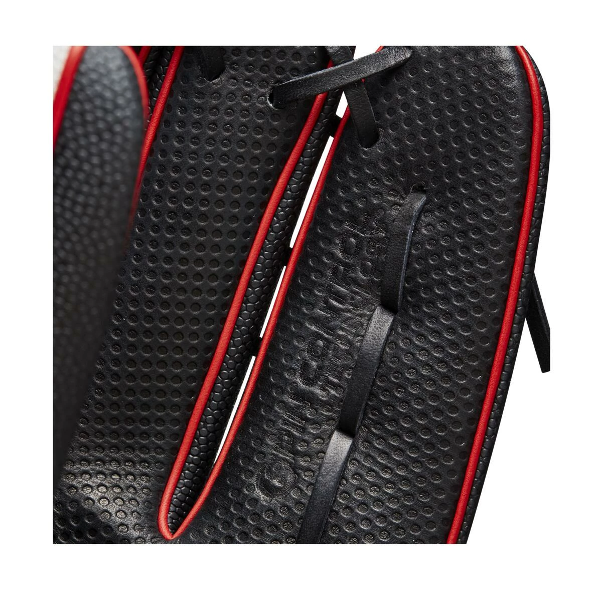 Wilson 2023 A2000 SCOT7SS 12.75″ Outfield Glove 11 Wilson 2023 A2000 SCOT7SS 12.75″ Outfield Glove - Image 9