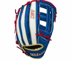 Baseball Fantastic Store -Baseball Fantastic Store WBW101012 2