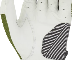 Rawlings Workhorse CAMO Batting Gloves -Baseball Fantastic Store WH22BG CAMO 1