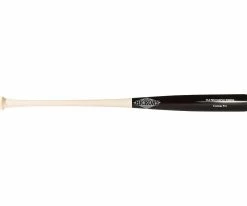 Old Hickory Pro Maple WMB16 Custom Pro Game Model