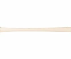 Old Hickory Pro Maple WMB16 Custom Pro Game Model -Baseball Fantastic Store WMB16 9