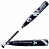 DeMarini 2021 CF GLITCH (-8) USSSA Bat (WTDXC8Z-GL-21) -Baseball Fantastic Store WTDXC8ZGL 1