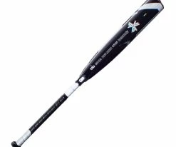 DeMarini 2021 CF GLITCH (-8) USSSA Bat (WTDXC8Z-GL-21) -Baseball Fantastic Store WTDXC8ZGL 3