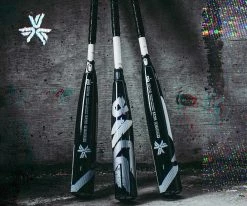 DeMarini 2021 CF GLITCH (-8) USSSA Bat (WTDXC8Z-GL-21) -Baseball Fantastic Store WTDXC8ZGL 4