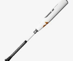 DeMarini 2022 CF (-5) USSSA BASEBALL BAT (WTDXCB5-22) -Baseball Fantastic Store WTDXCB5 22 4