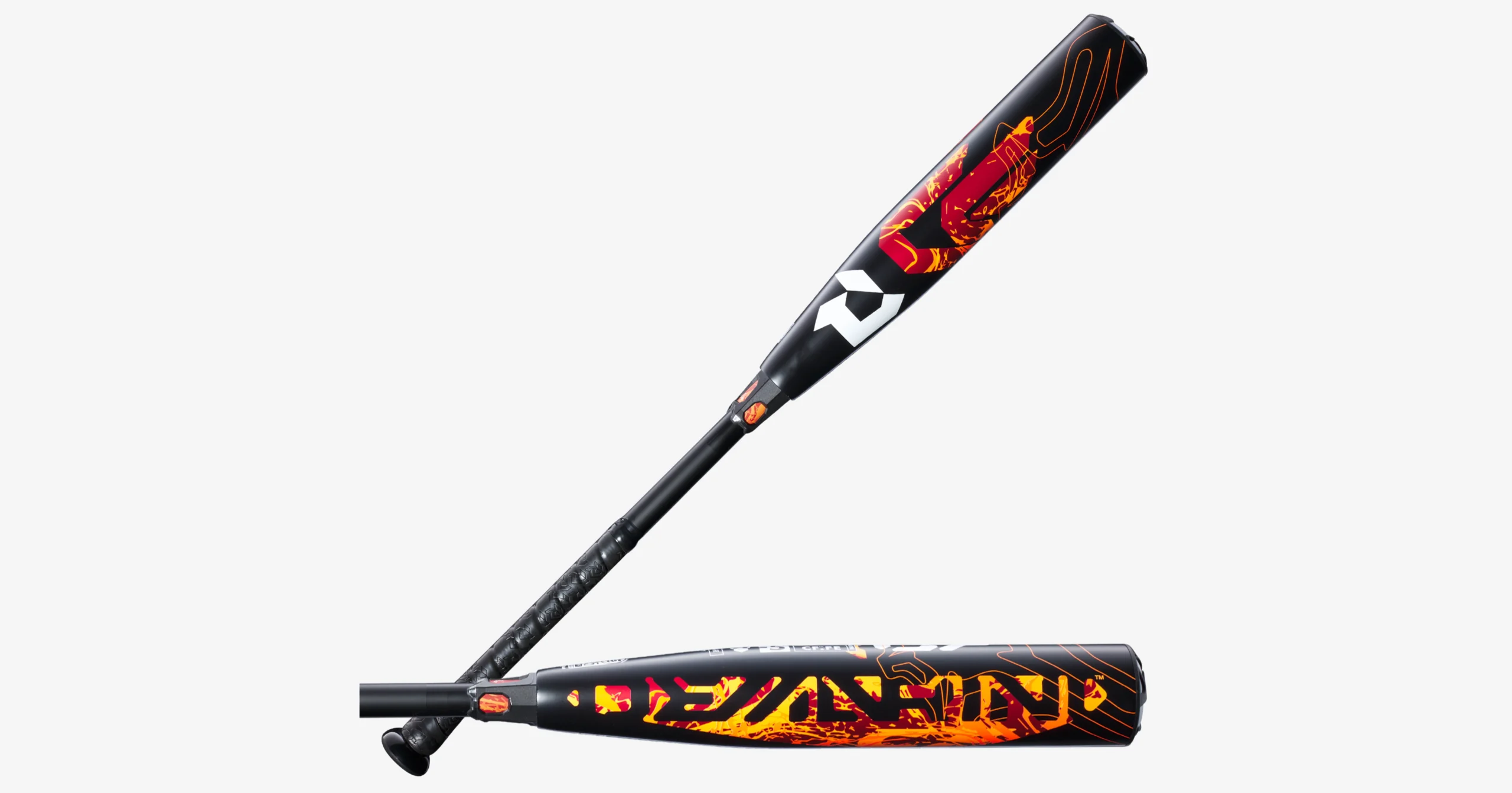 2022 DeMarini CF Mashup (-5) USSSA Bat 3 2022 DeMarini CF Mashup (-5) USSSA Bat