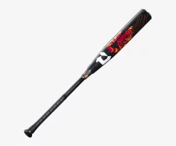 2022 DeMarini CF Mashup (-5) USSSA Bat 11 2022 DeMarini CF Mashup (-5) USSSA Bat -Baseball Fantastic Store WTDXCB5FE 3 scaled 1