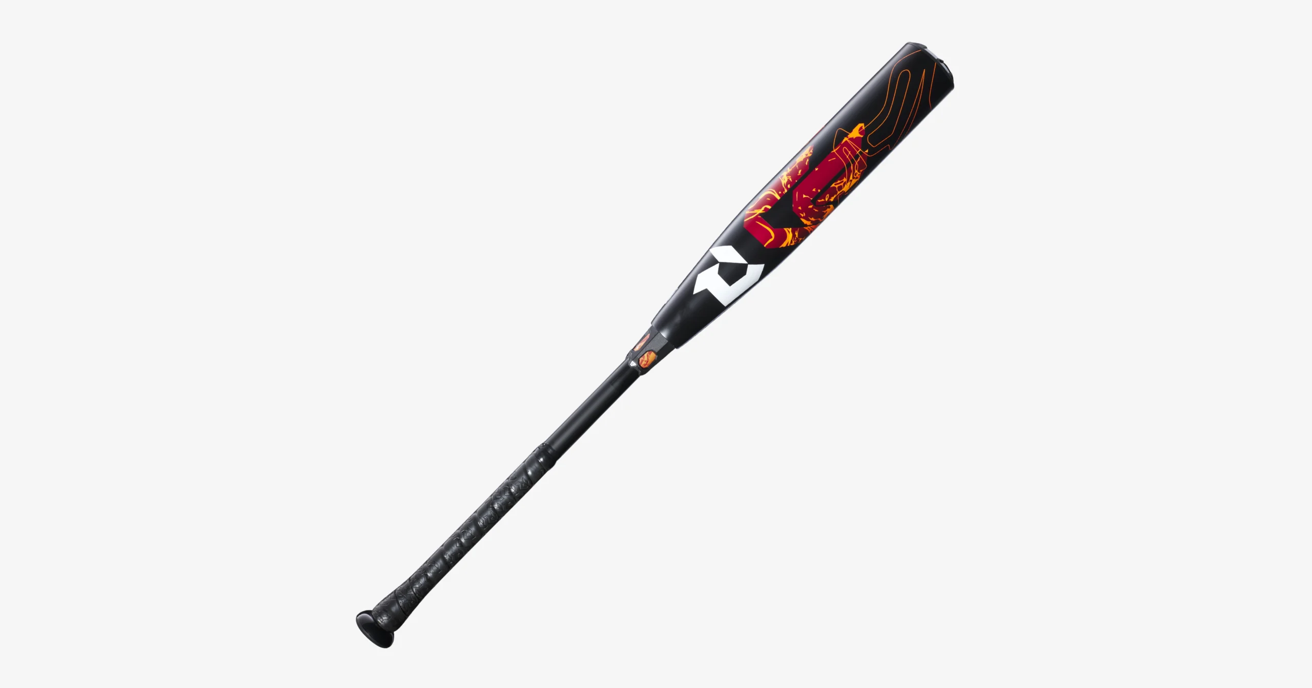 2022 DeMarini CF Mashup (-5) USSSA Bat 5 2022 DeMarini CF Mashup (-5) USSSA Bat - Image 3