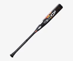 2022 DeMarini CF Mashup (-5) USSSA Bat 12 2022 DeMarini CF Mashup (-5) USSSA Bat -Baseball Fantastic Store WTDXCB5FE 4 scaled 1