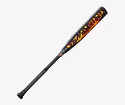 2022 DeMarini CF Mashup (-5) USSSA Bat 13 2022 DeMarini CF Mashup (-5) USSSA Bat -Baseball Fantastic Store WTDXCB5FE 5 scaled 1